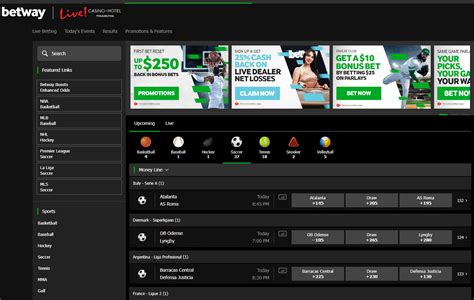 betway salaries|Betway Review 2024 .